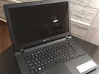 Продам ноутбук Acer Packard Bell EasyNote entf71BM объявление продам