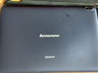 Планшет Lenovo tab a10 a7600-h объявление продам