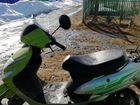 Продам скутер GX Sport объявление продам