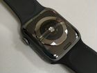 Apple watch 4 объявление продам