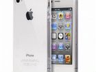 iPhone 4