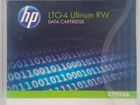 Картридж Data Kartrige HP объявление продам