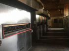 Производственное помещение хлебозавода, 1500 м² объявление продам