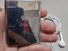 Apple iPod Nano+ EarPods объявление продам