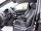 Honda CR-V 2.0 AT, 2011, 203 000 км объявление продам