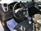 Pontiac Vibe 1.8 AT, 2009, 145 000 км объявление продам