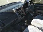 Honda Capa 1.5 CVT, 1999, 300 000 км объявление продам