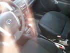Datsun mi-DO 1.6 МТ, 2015, 68 000 км объявление продам