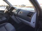 Volkswagen Caravelle 2.0 МТ, 2013, 149 000 км объявление продам