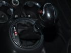 MINI Cooper S 1.6 AT, 2007, 60 000 км объявление продам