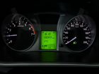 Datsun on-DO 1.6 AT, 2016, 103 538 км объявление продам