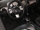 MINI Cooper 1.6 CVT, 2006, 184 000 км объявление продам