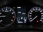 Mitsubishi Outlander 2.4 CVT, 2015, 180 000 км объявление продам