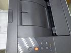 Продам принтеры Canon mg5240, SAMSUNG c430w, HP761 объявление продам