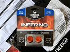 KontrolFreek FPS Freek Inferno PS4 объявление продам