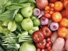 Продаю овощи, возможна доставка по Новопавловску объявление продам