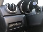 Mazda 3 1.6 МТ, 2008, 149 000 км объявление продам
