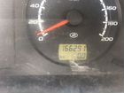УАЗ Pickup 2.7 МТ, 2012, 166 000 км объявление продам