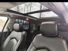 Cadillac SRX 3.0 AT, 2013, 155 550 км объявление продам