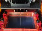 3D принтер Wanhao Duplicator D8 объявление продам