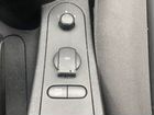 SEAT Leon 1.2 МТ, 2012, 101 365 км объявление продам