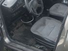 SEAT Toledo 1.6 МТ, 1992, 200 000 км объявление продам