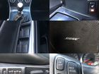 Mazda 6 2.3 МТ, 2007, 144 000 км объявление продам