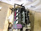 Двигатель Mitsubishi Lancer X 2.0 4B11 CY 2011 объявление продам