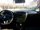 SEAT Leon 1.2 МТ, 2012, 163 000 км объявление продам