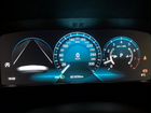 Jaguar F-Pace 2.0 AT, 2017, 26 000 км объявление продам