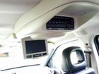 Pontiac Aztek 3.4 AT, 2003, 195 000 км объявление продам