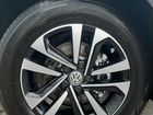 Volkswagen Tiguan 1.4 AMT, 2019 объявление продам