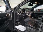 Jeep Grand Cherokee 3.6 AT, 2013, 99 000 км объявление продам