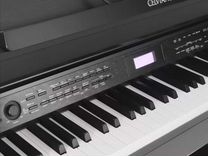 celviano ap650