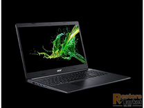 Ноутбук Asus Laptop F515jf Ej132 Купить