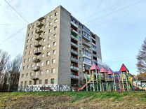 Комната Рф Интернет Магазин Ярославль Комната Рф Интернет Магазин Ярославль