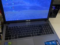 Ноутбук Asus Ul80 Купить За Рубежом