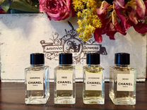 Туалетная вода форум. Chanel Sycomore. Chanel gardenia флакон. Chanel Paris gardenia. Dolce Gabbana gardenia духи.