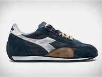 diadora heritage 37