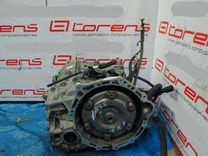 Акпп 1nz fe. Corolla 1nz-Fe АКПП. 1nz Fe с коробкой. Коробка c50f Toyota для 1nz-Fe. Насос АКПП 2 nz Fe.