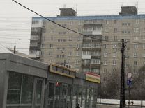 Авито коммерческая недвижимость пермь продажа коммерческая недвижимость в континенте