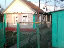 Купить Дом В Красной Ниве Брюховецкий Район