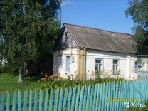 Купить Дом В Богородицком Смоленский Район