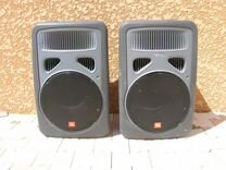 jbl eon 10 g1