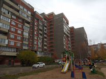 Купить Квартиру Серпухов 12