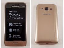 Samsung galaxy mini prime. Samsung g1 Mini. Самсунг Galaxy g1 Mini. Самсунг g1 мини Прайм. Самсунг j1 Mini Prime.