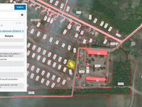 Деревня алексеевка липецкая область. Индекс персиановский ростовская. Новочеркасск персиановская. Порядок пристрелки по сторонам света с квадрокоптера. Персиановский поселок ростовская область.