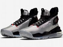 jordan 720