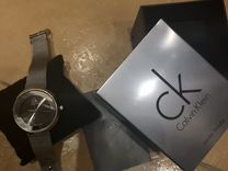 calvin klein k4d 211