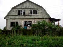 Купить Квартиру Собинский Район Владимирская Область